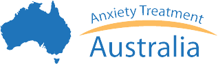 Anxiety Treatment Australia