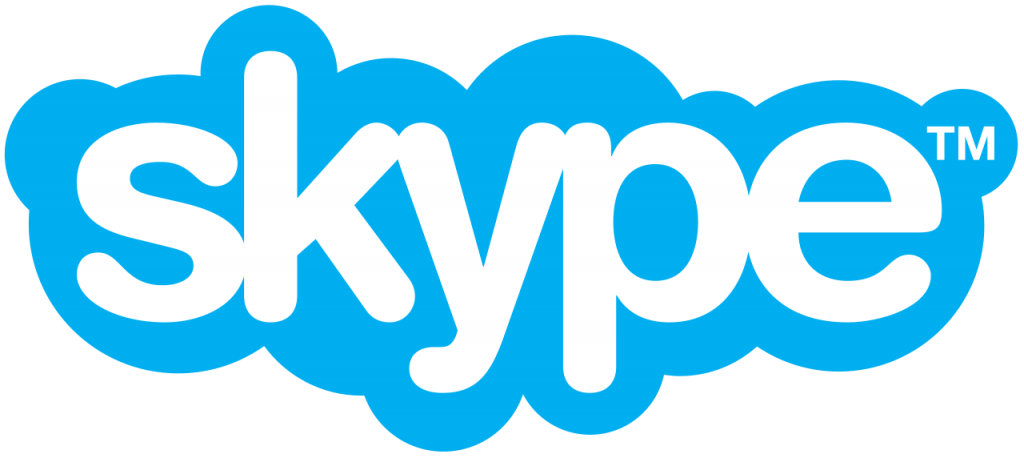 is skype free 2018 is skype free 2018